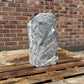 Monolith MON-069