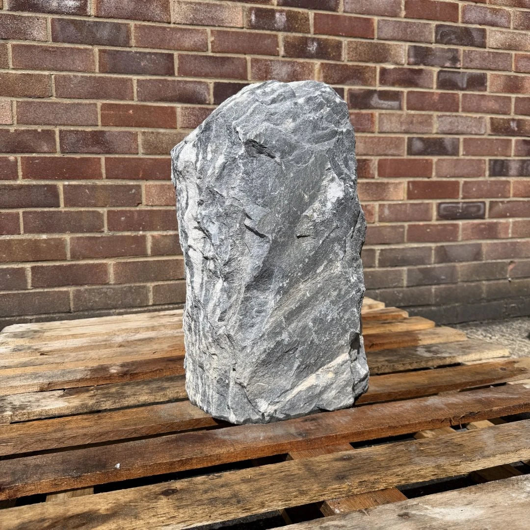 Monolith MON-069