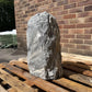 Monolith MON-069