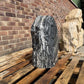 Monolith MON-069