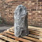 Monolith MON-070