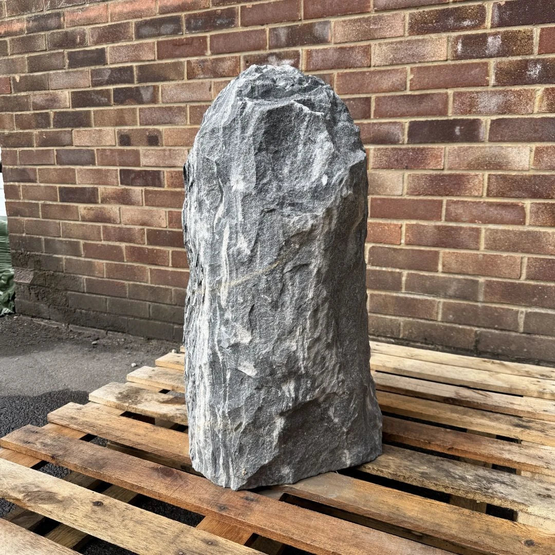 Monolith MON-070