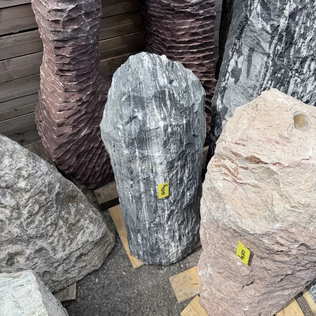 Monolith MON-070