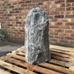 Monolith MON-070