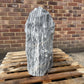 Monolith MON-070