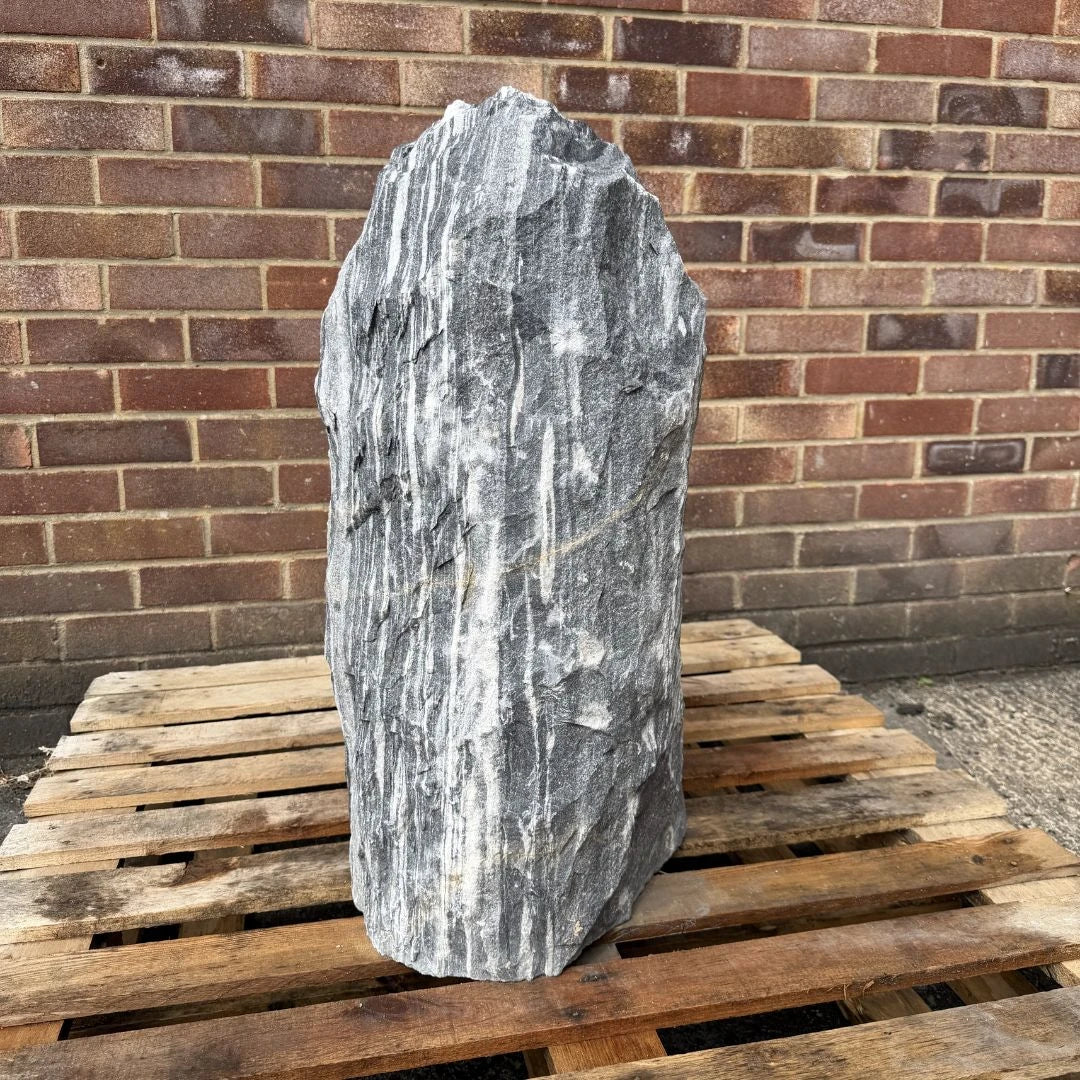 Monolith MON-070