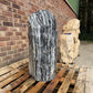 Monolith MON-070