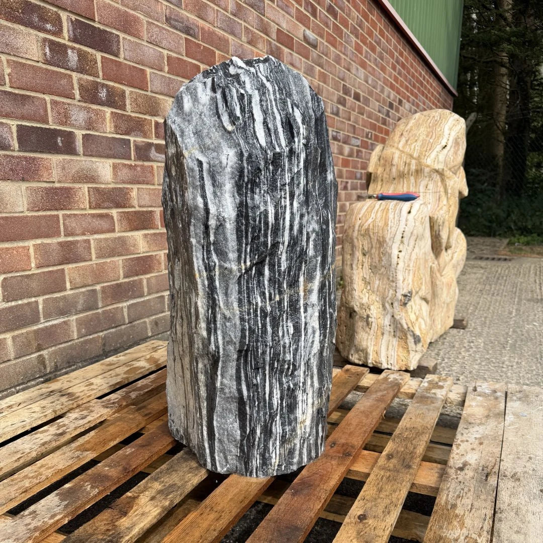 Monolith MON-070