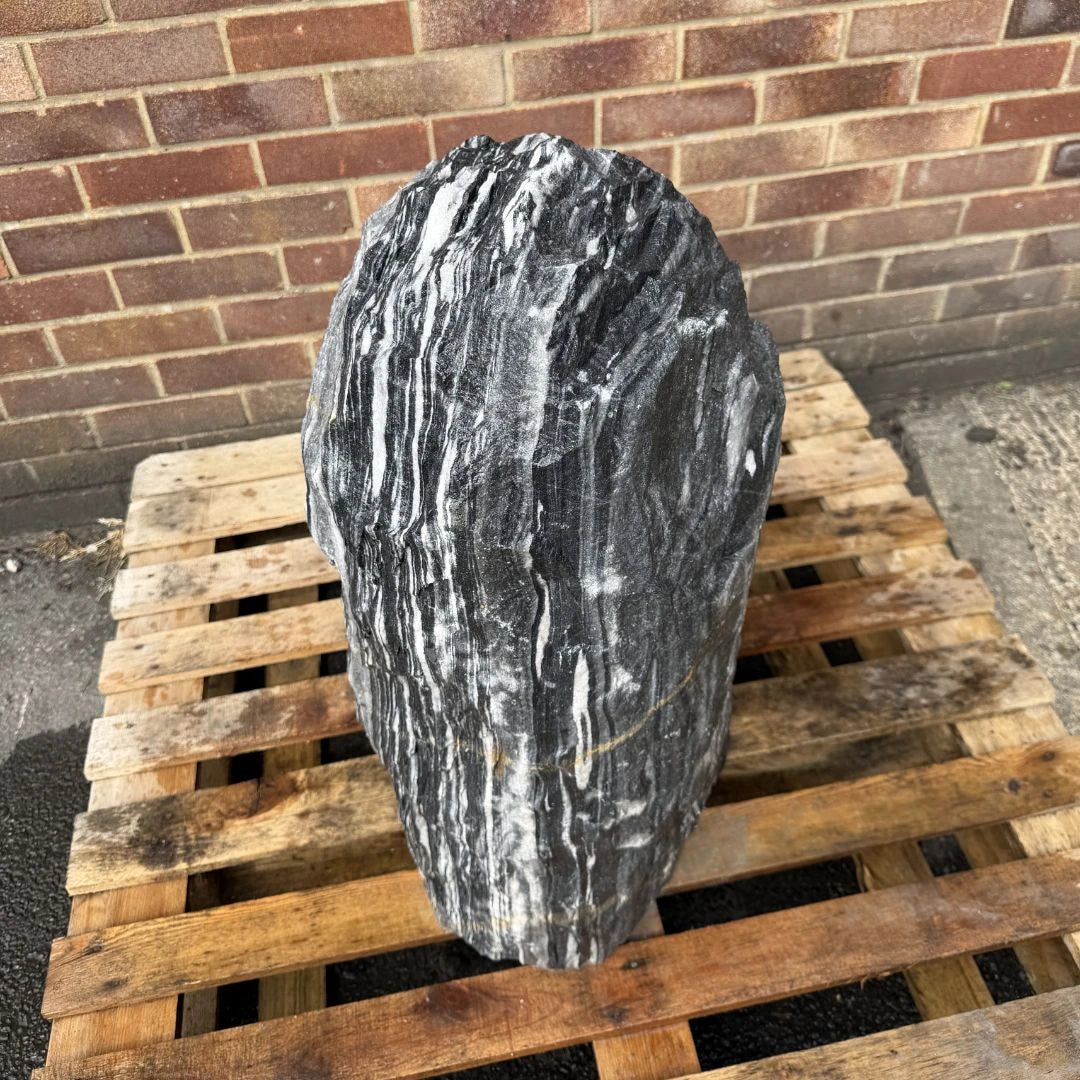 Monolith MON-070