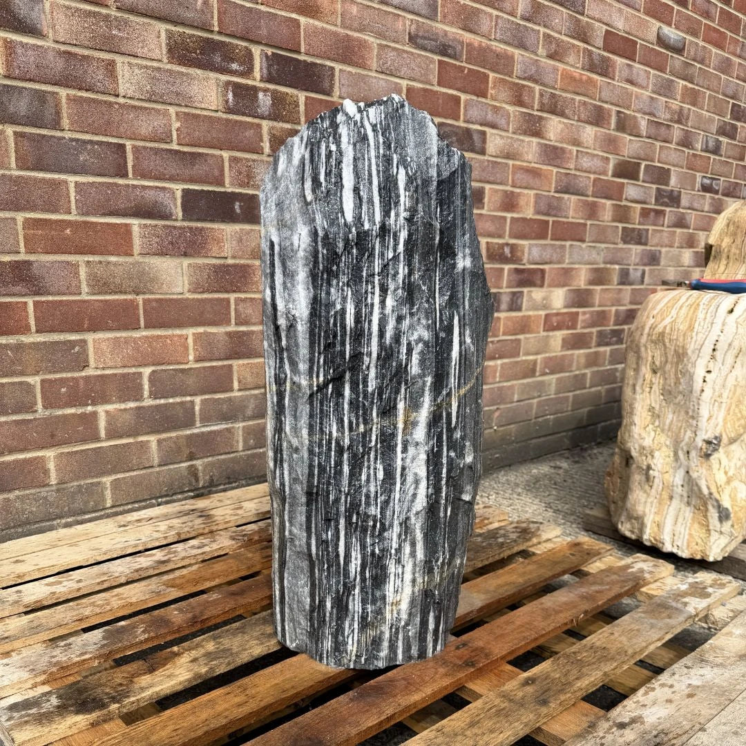 Monolith MON-070