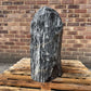 Monolith MON-070
