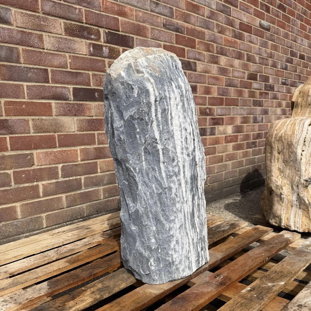 Monolith MON-071
