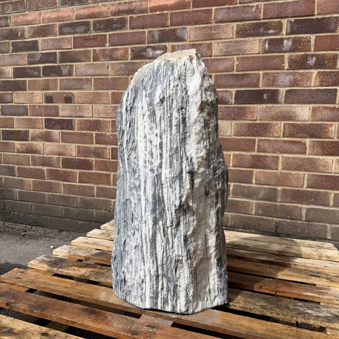 Monolith MON-071