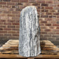 Monolith MON-071