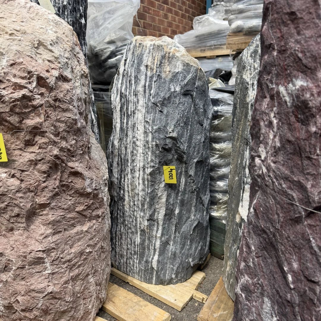 Monolith MON-071