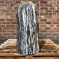 Monolith MON-071