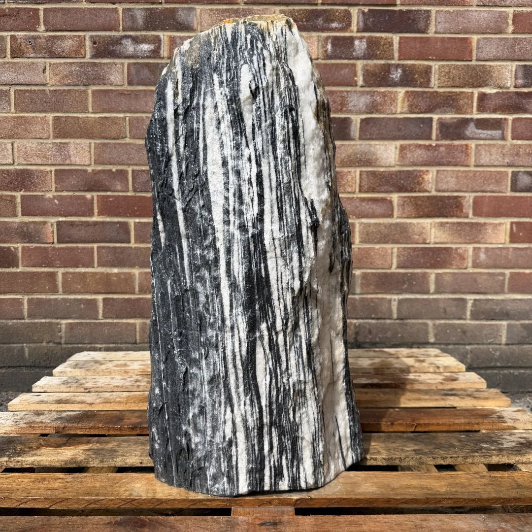 Monolith MON-071