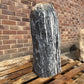 Monolith MON-071