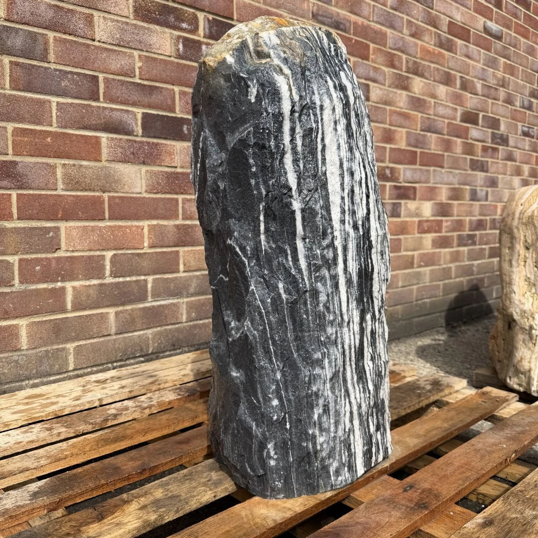 Monolith MON-071