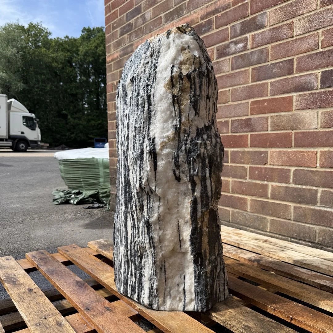 Monolith MON-071