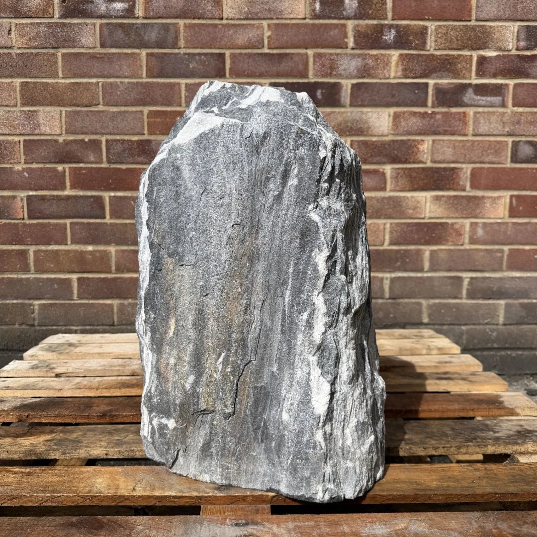 Monolith MON-072