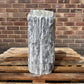 Monolith MON-072