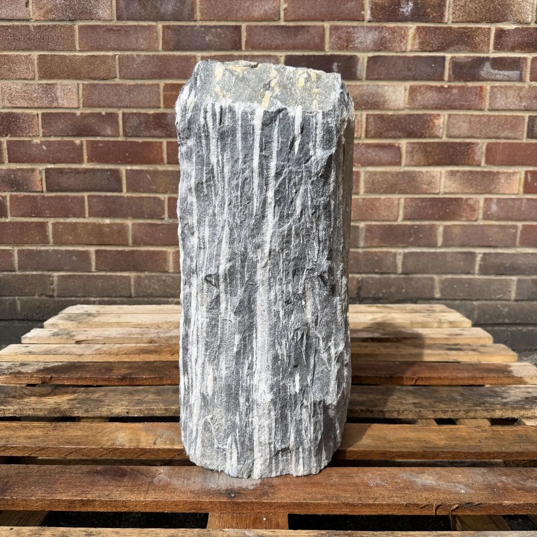 Monolith MON-072