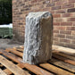 Monolith MON-072