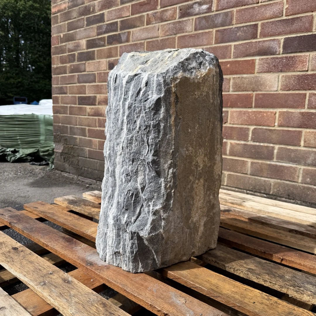 Monolith MON-072