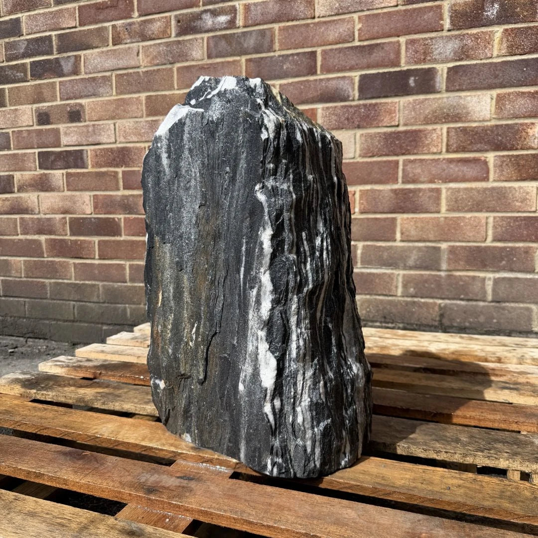 Monolith MON-072