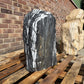 Monolith MON-072