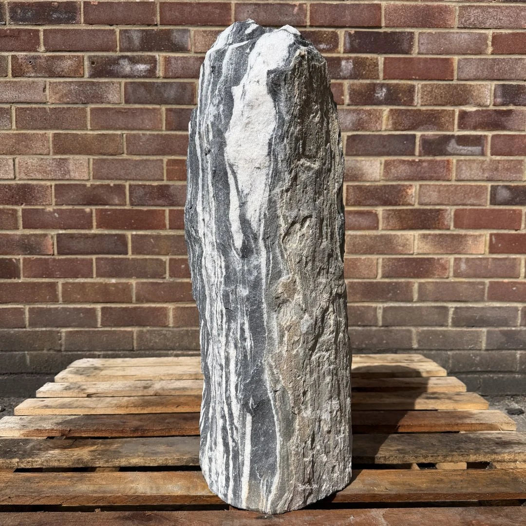 Monolith MON-073