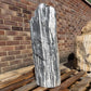 Monolith MON-073