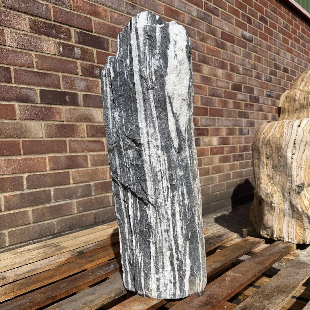 Monolith MON-073