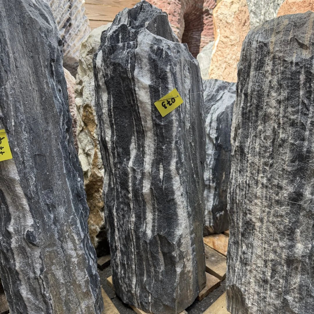 Monolith MON-073