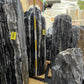 Monolith MON-073