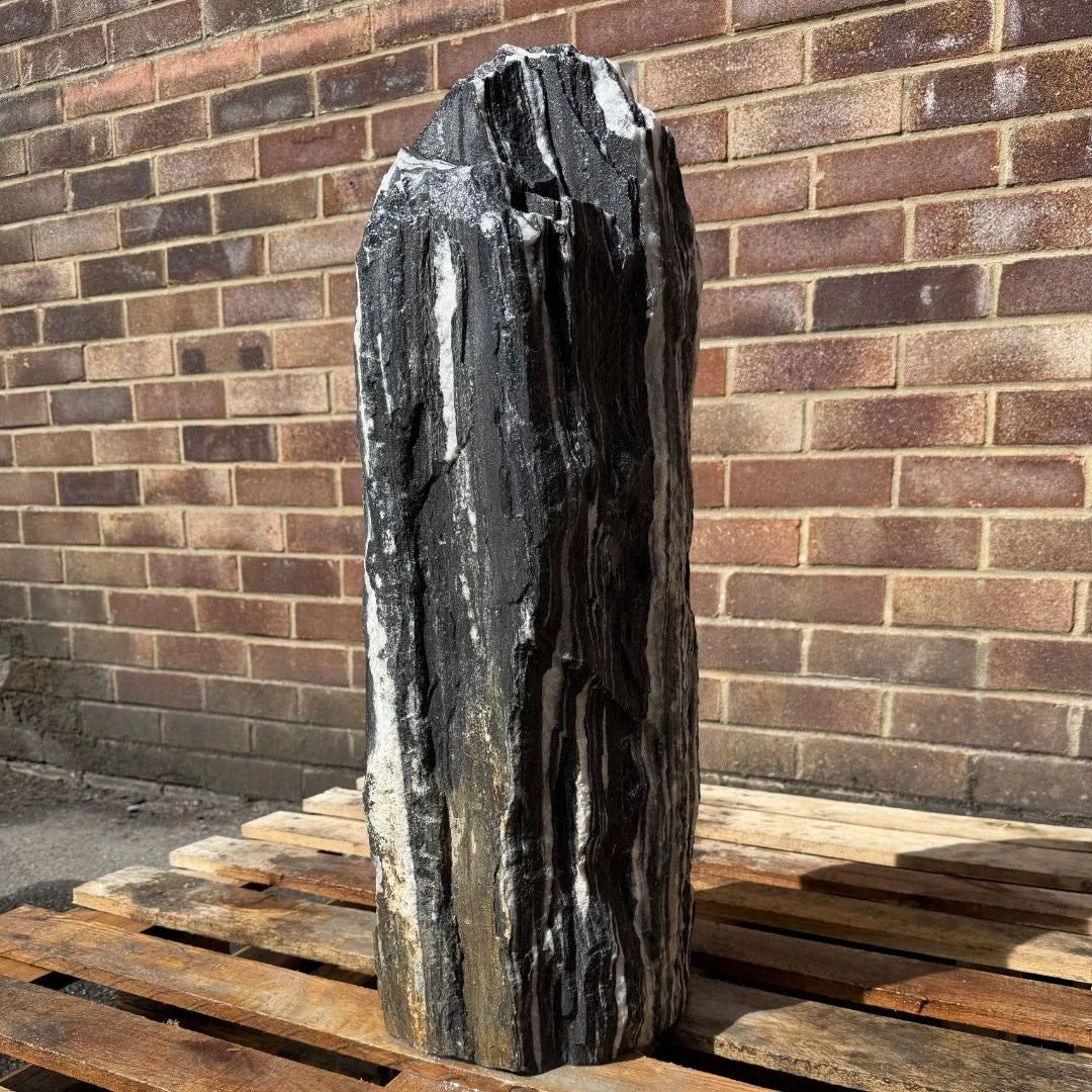 Monolith MON-073