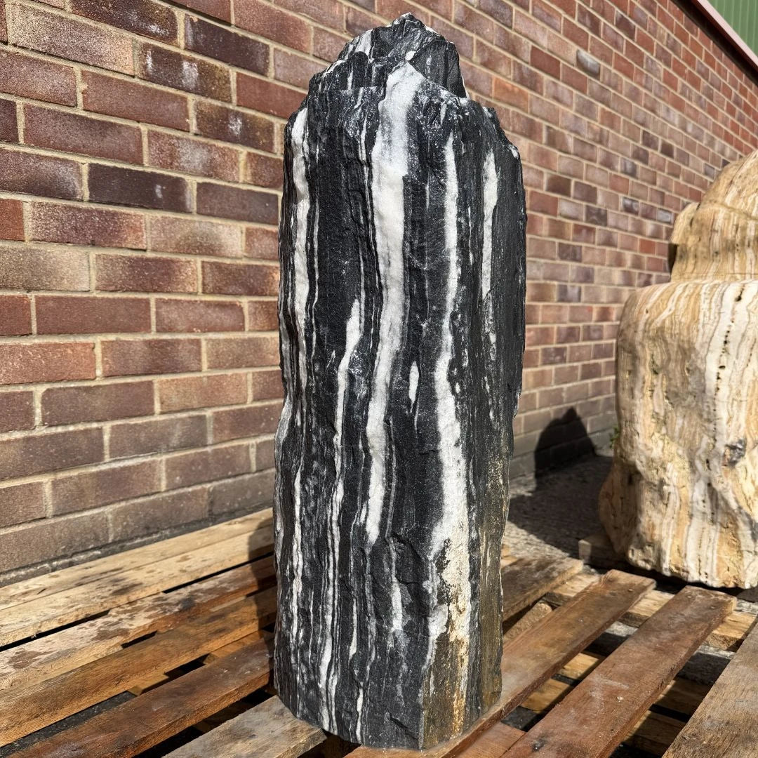Monolith MON-073
