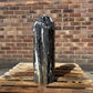 Monolith MON-073