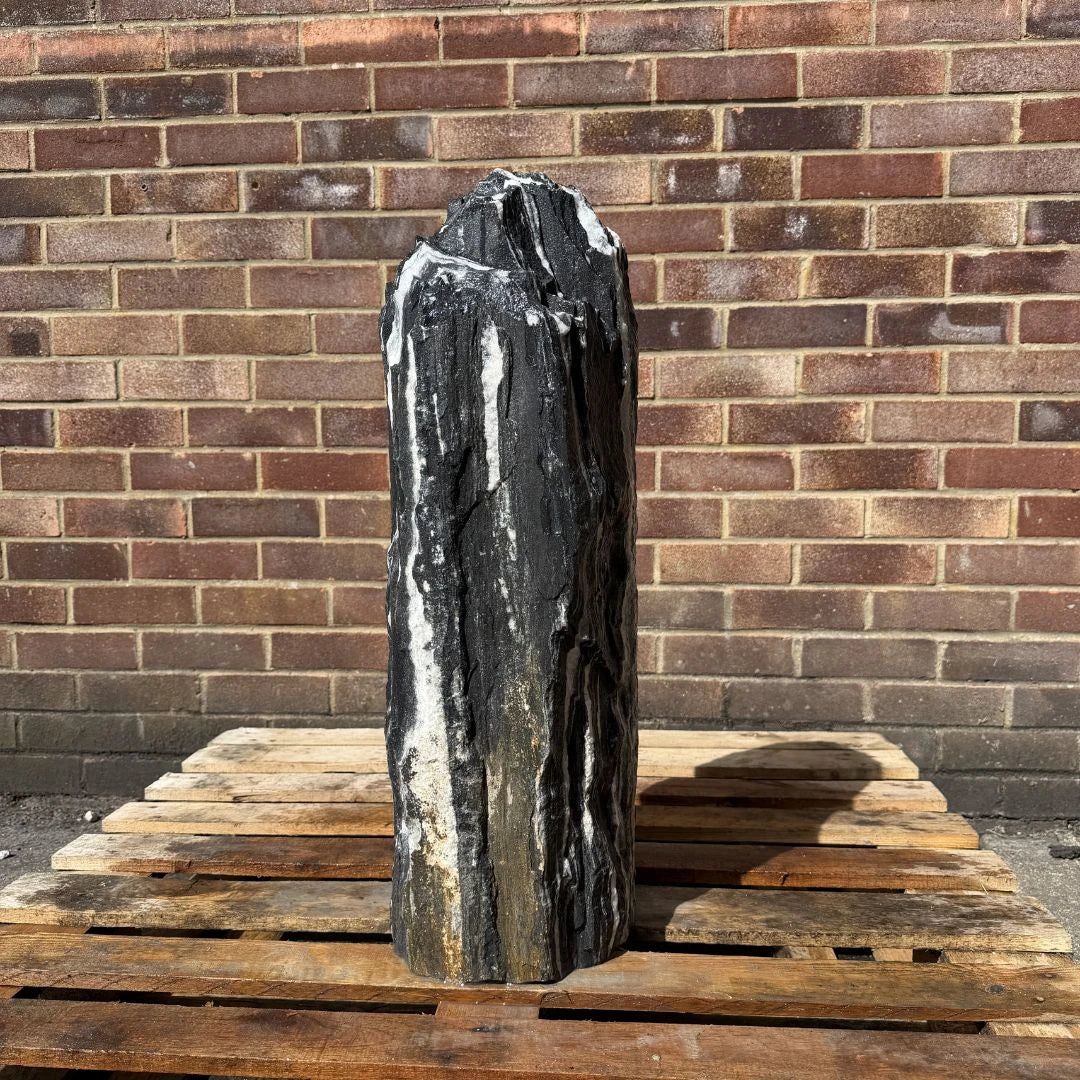 Monolith MON-073