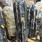 Monolith MON-074