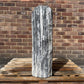 Monolith MON-074