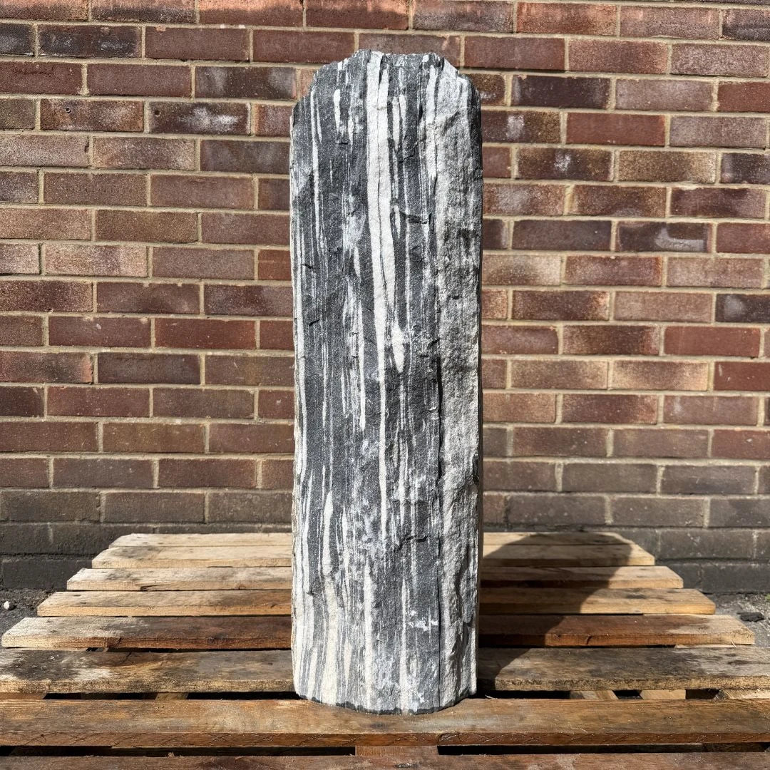 Monolith MON-074