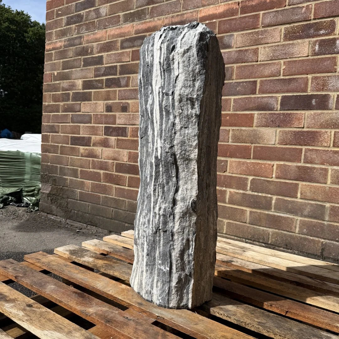 Monolith MON-074