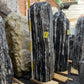 Monolith MON-074