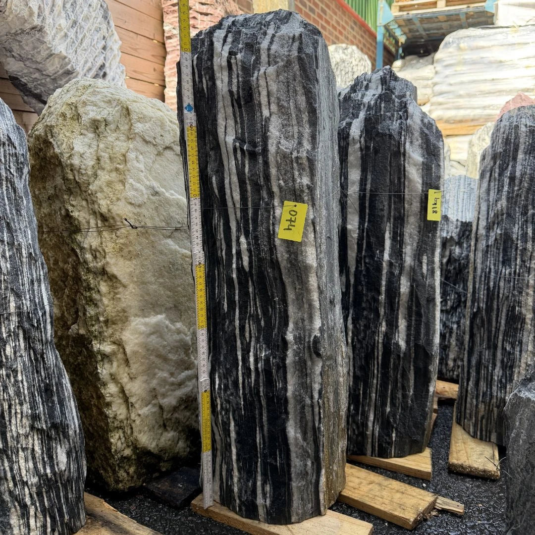 Monolith MON-074