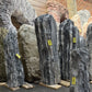 Monolith MON-074