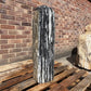 Monolith MON-074