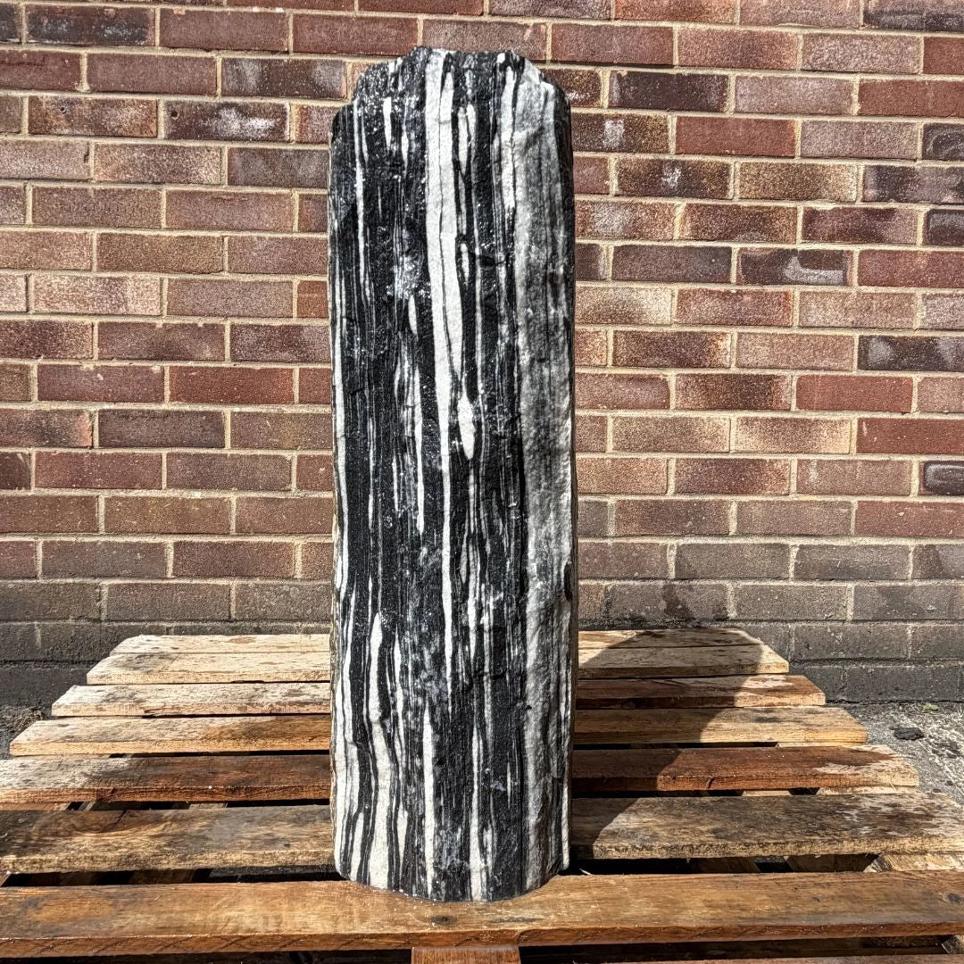 Monolith MON-074