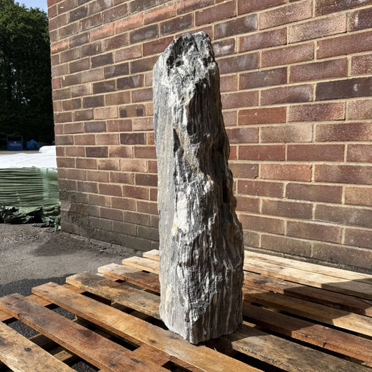 Monolith MON-075